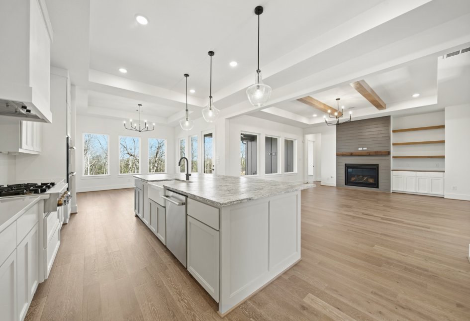 10734 Winding Branch 