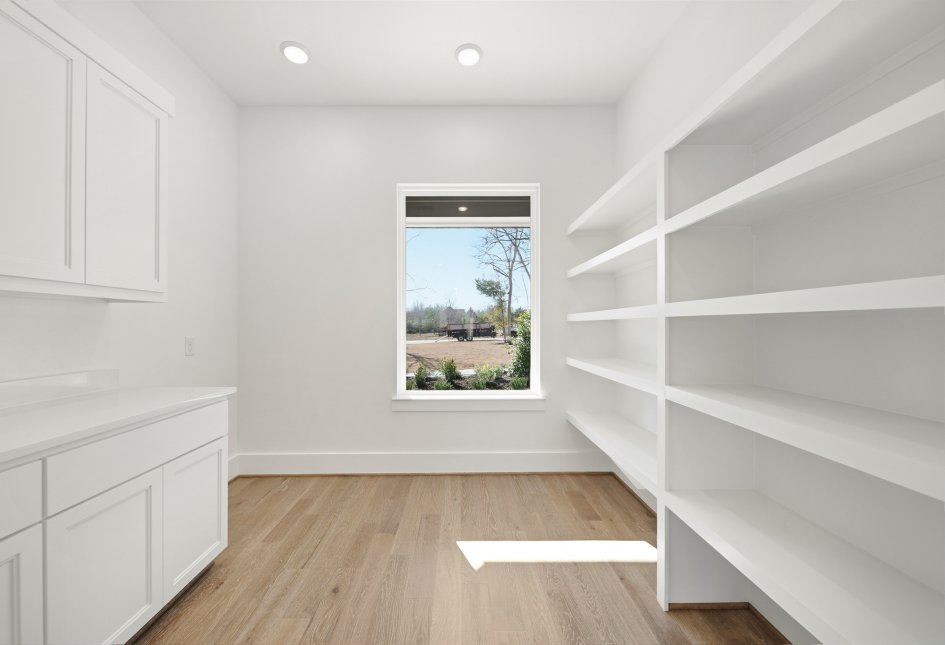 10734 Winding Branch 