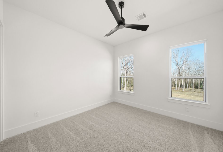 10734 Winding Branch 