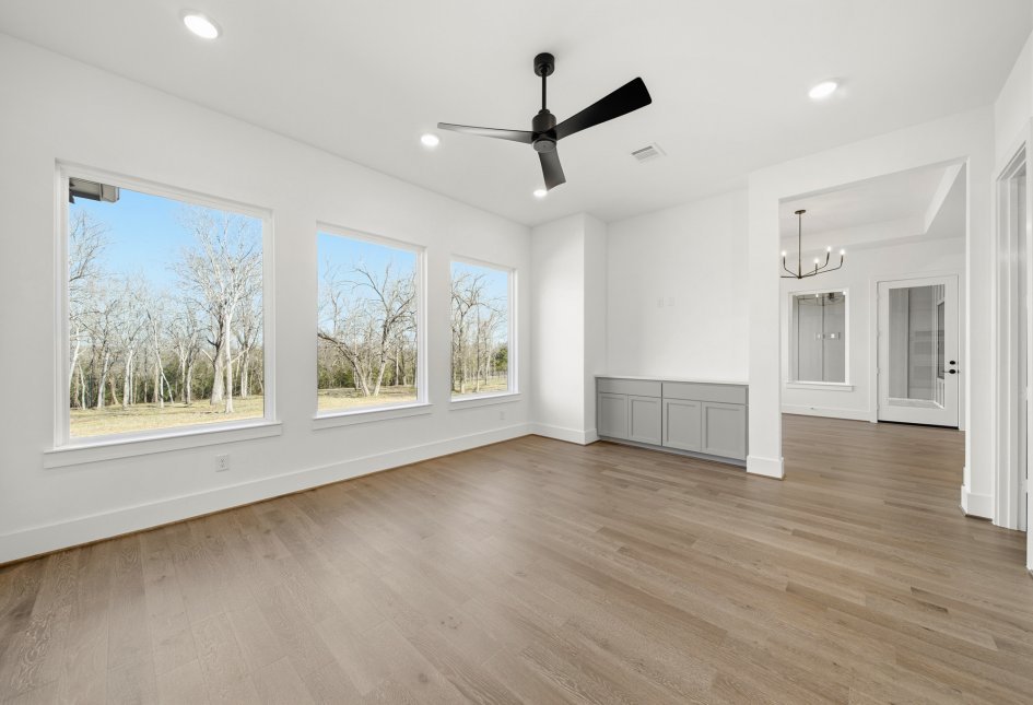 10734 Winding Branch 