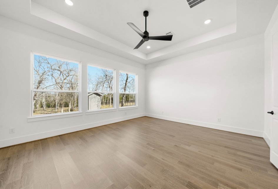 10734 Winding Branch 