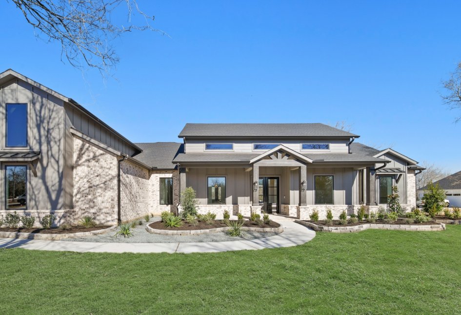10734 Winding Branch 