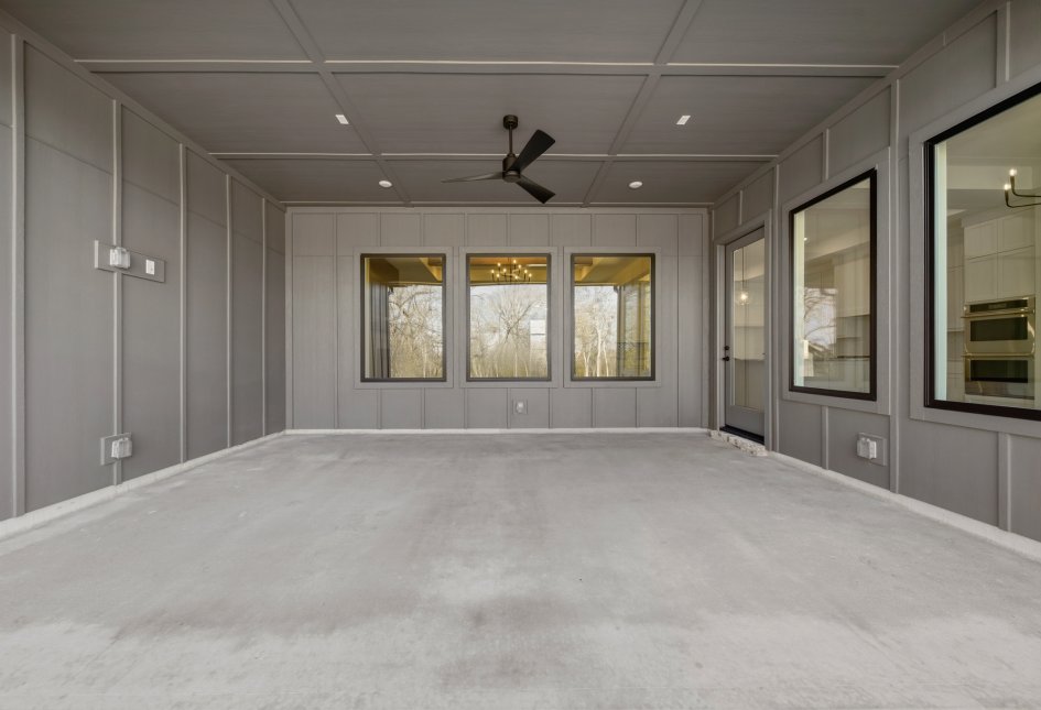 10734 Winding Branch 