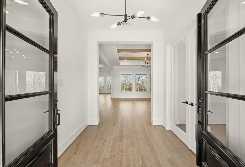 10734 Winding Branch 