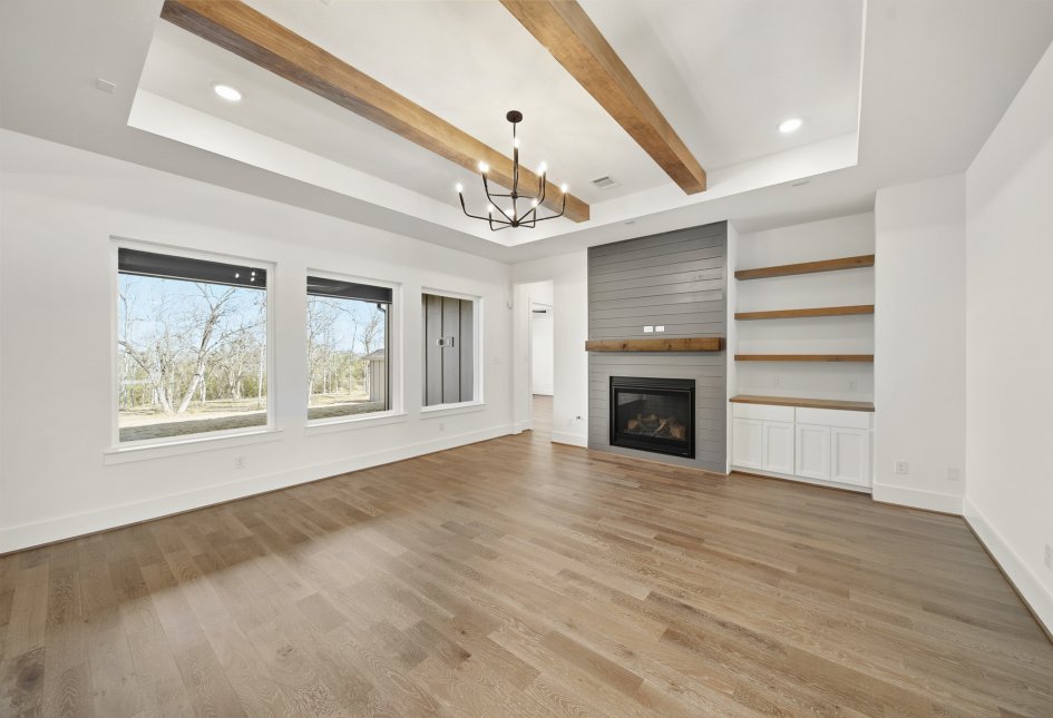 10734 Winding Branch 
