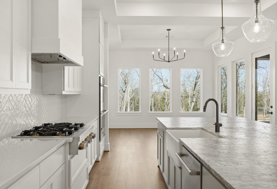 10734 Winding Branch 