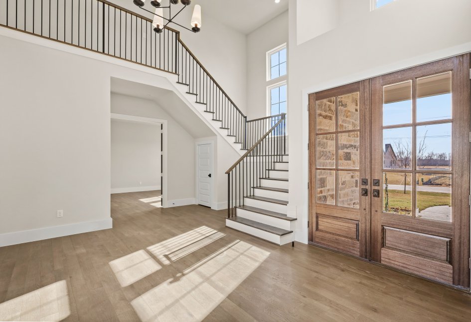 1319 Dean Meadow