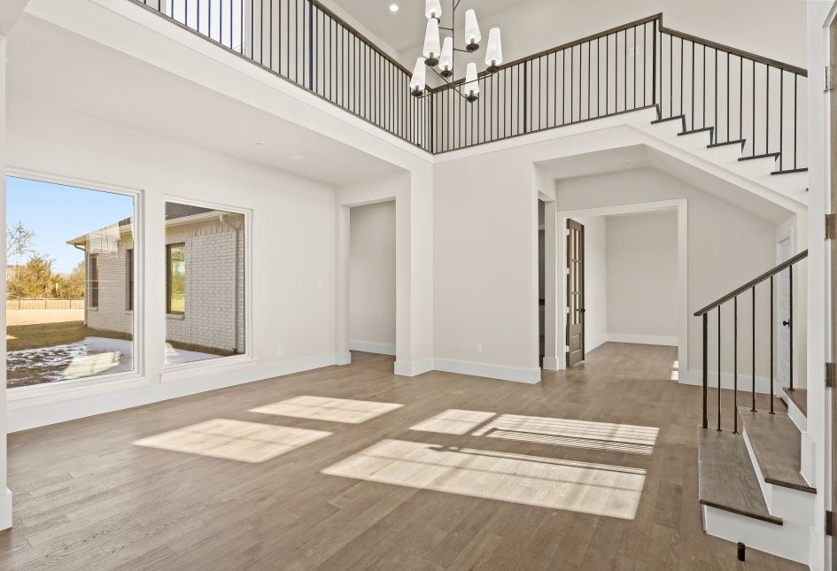 1319 Dean Meadow