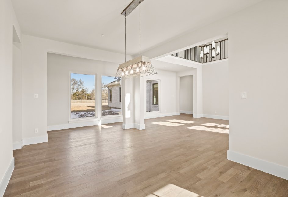 1319 Dean Meadow