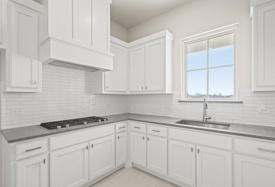 1319 Dean Meadow
