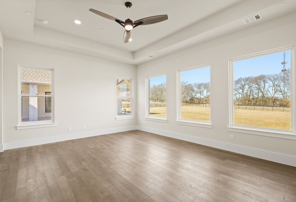 1319 Dean Meadow