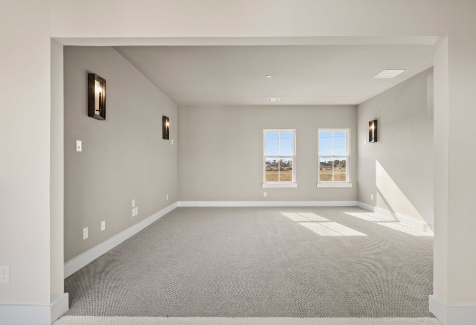 1319 Dean Meadow