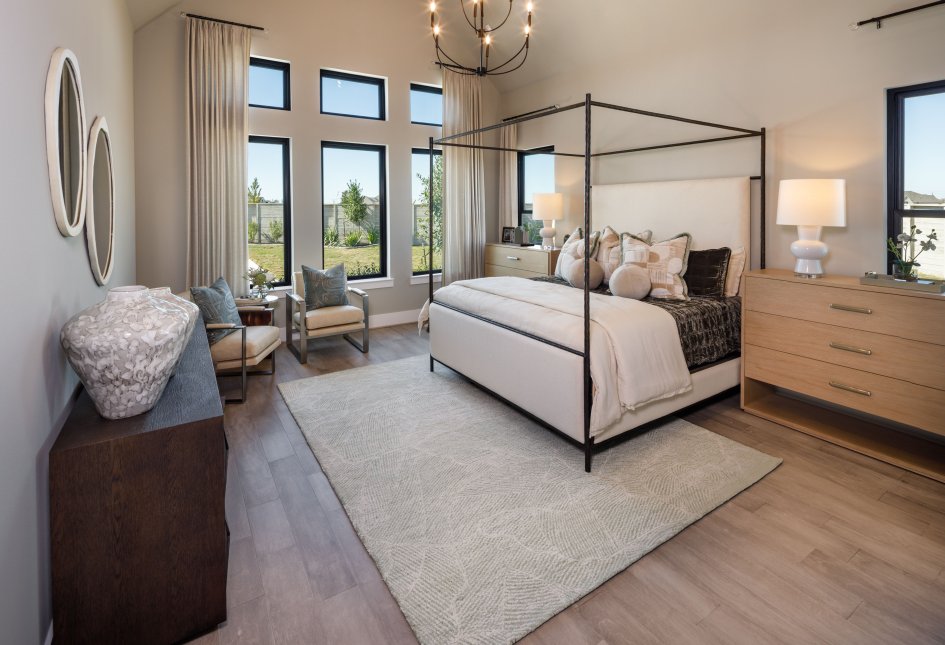646 Barrel Oak - Legacy Model