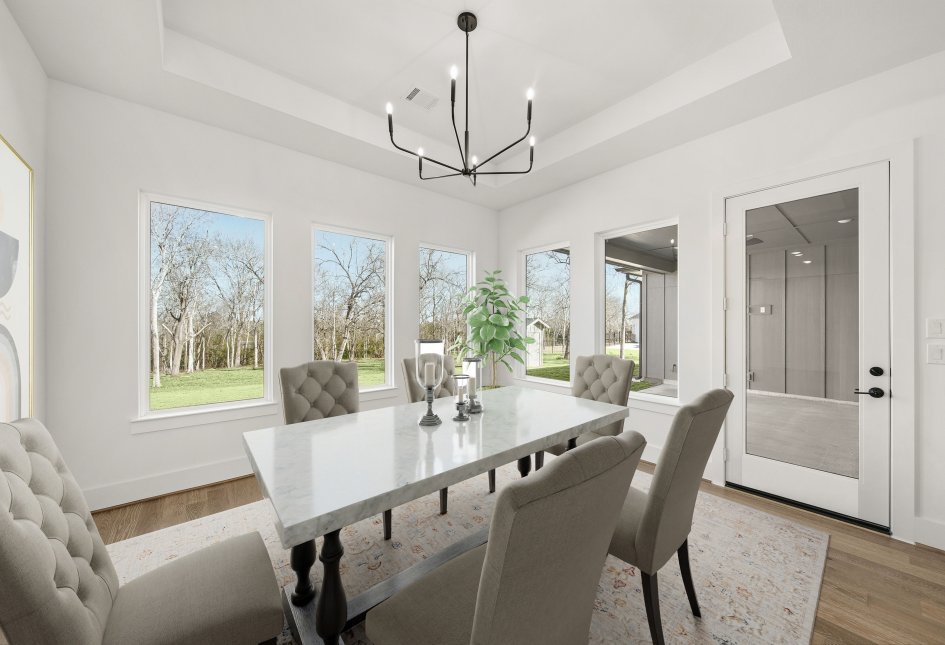 10734 Winding Branch 