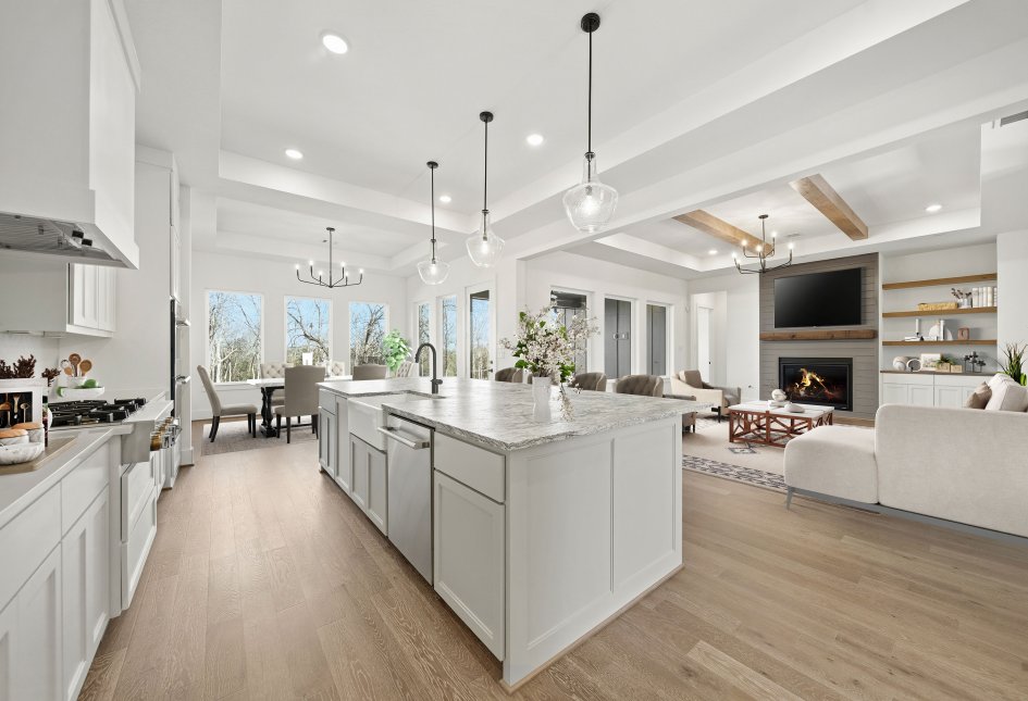 10734 Winding Branch 