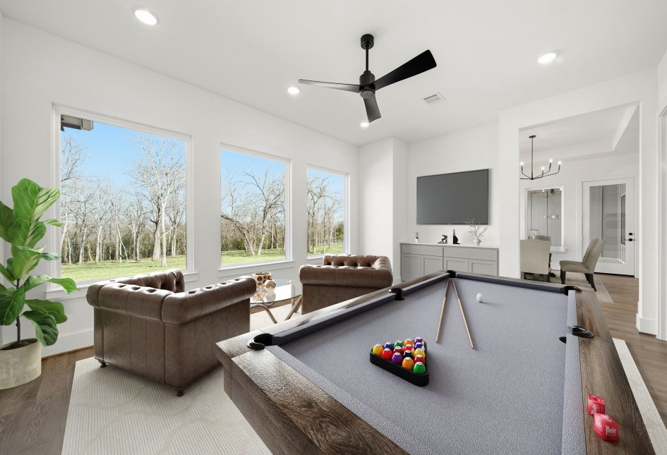 10734 Winding Branch 