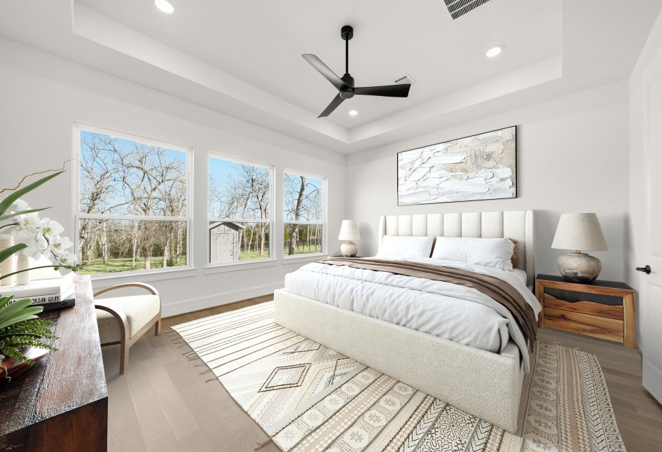 10734 Winding Branch 