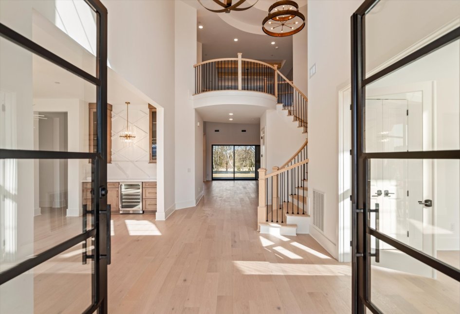 2090 Hamilton