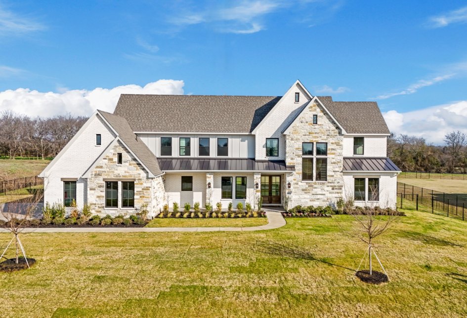 1319 Dean Meadow