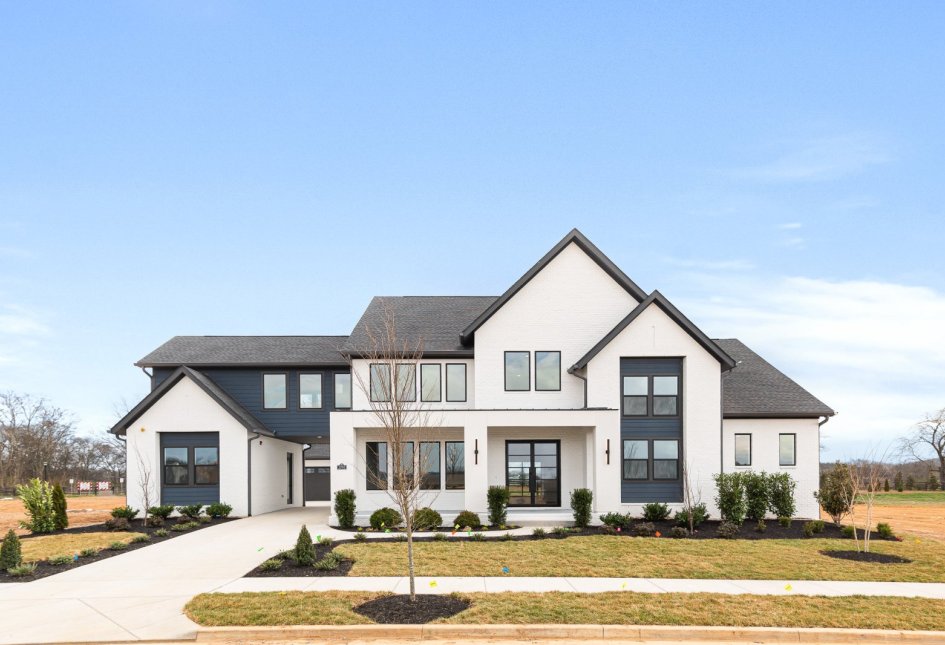 2090 Hamilton