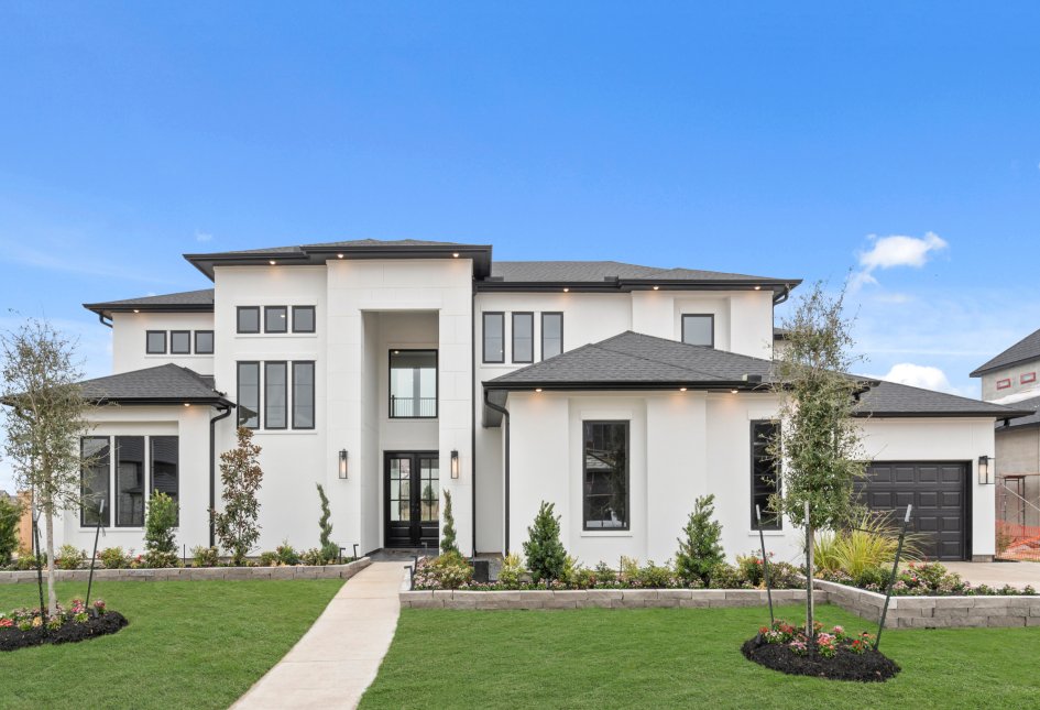 22214 Desert Foothills