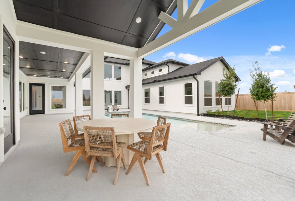 22214 Desert Foothills