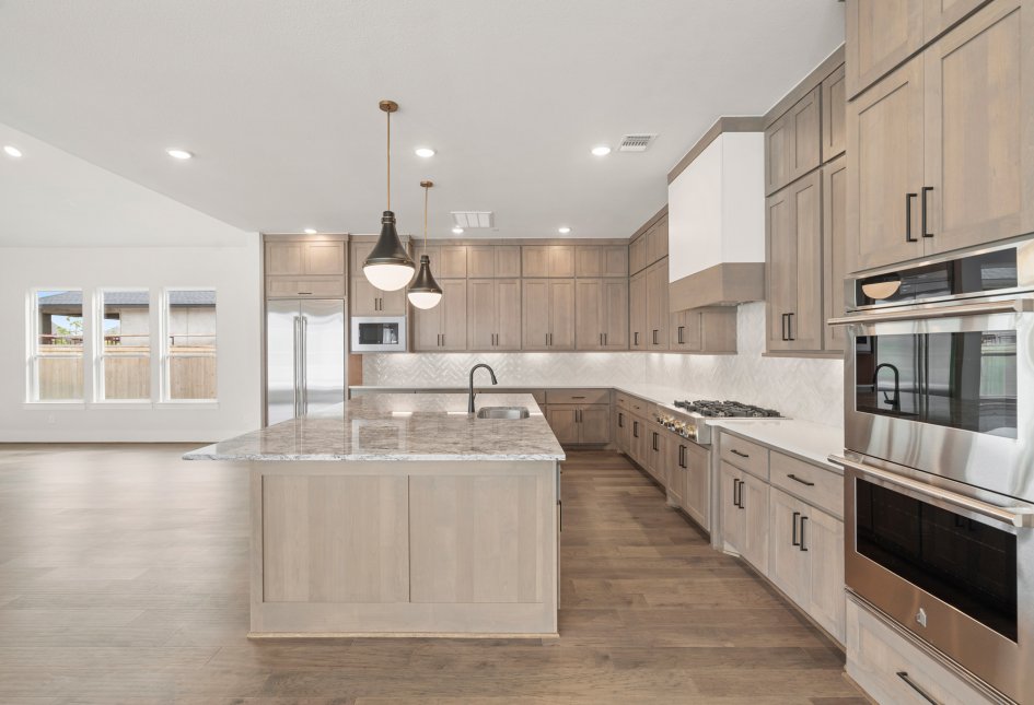 22214 Desert Foothills