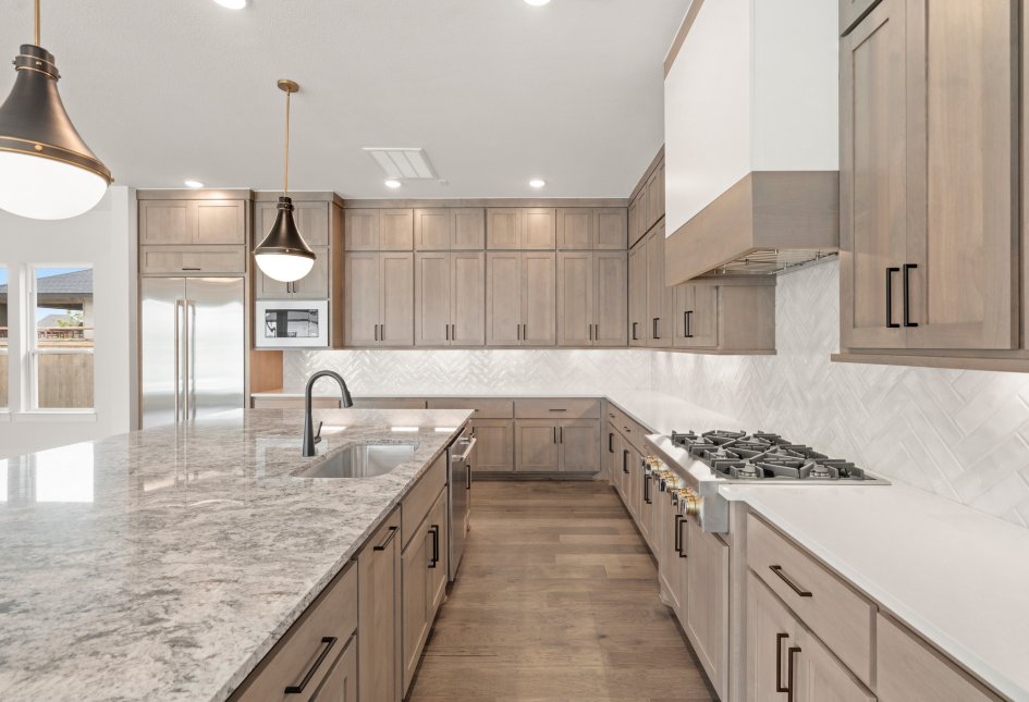 22214 Desert Foothills