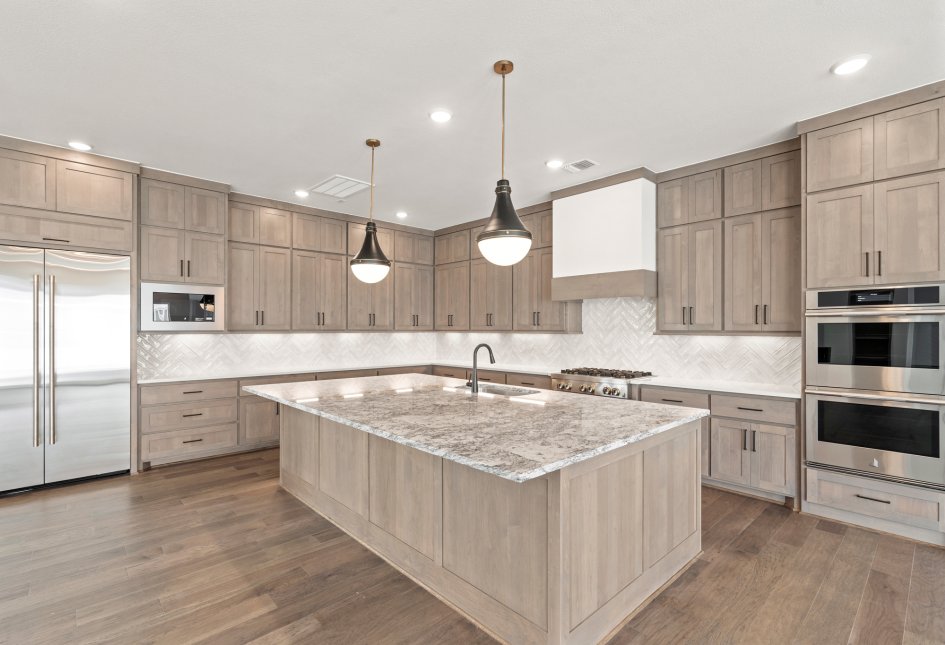 22214 Desert Foothills