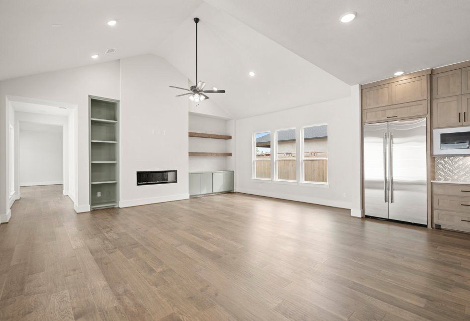 22214 Desert Foothills