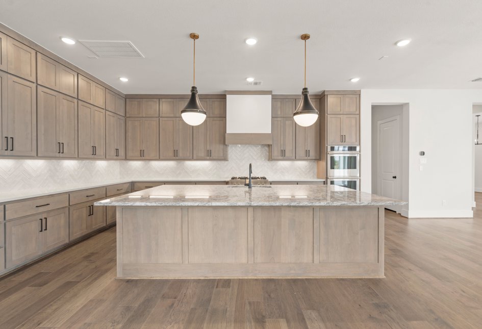 22214 Desert Foothills