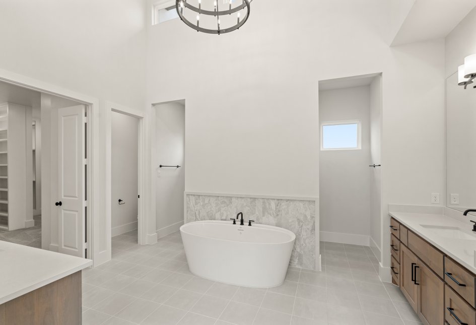 22214 Desert Foothills