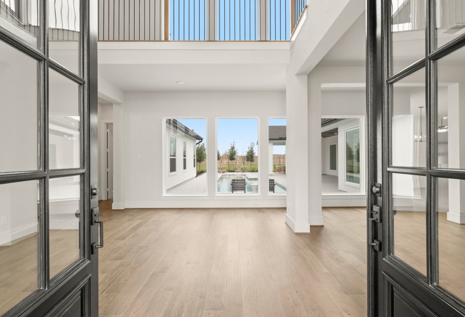 22214 Desert Foothills
