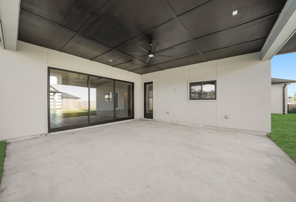 2627 Cotton Corner Drive