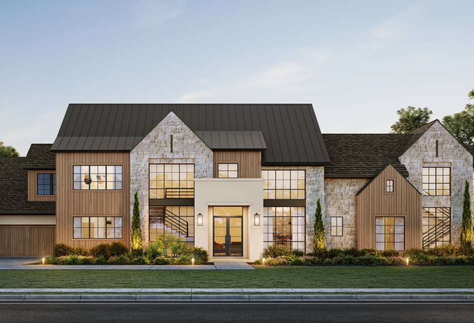 35602 Brassavola Terrace