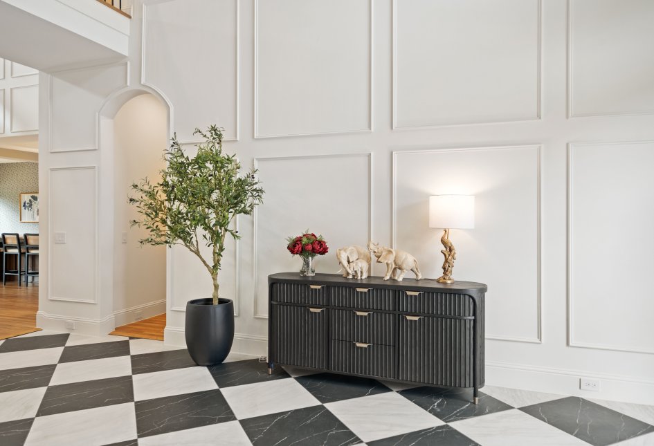 4024 Allencrest
