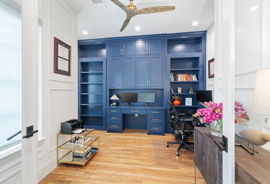 4024 Allencrest