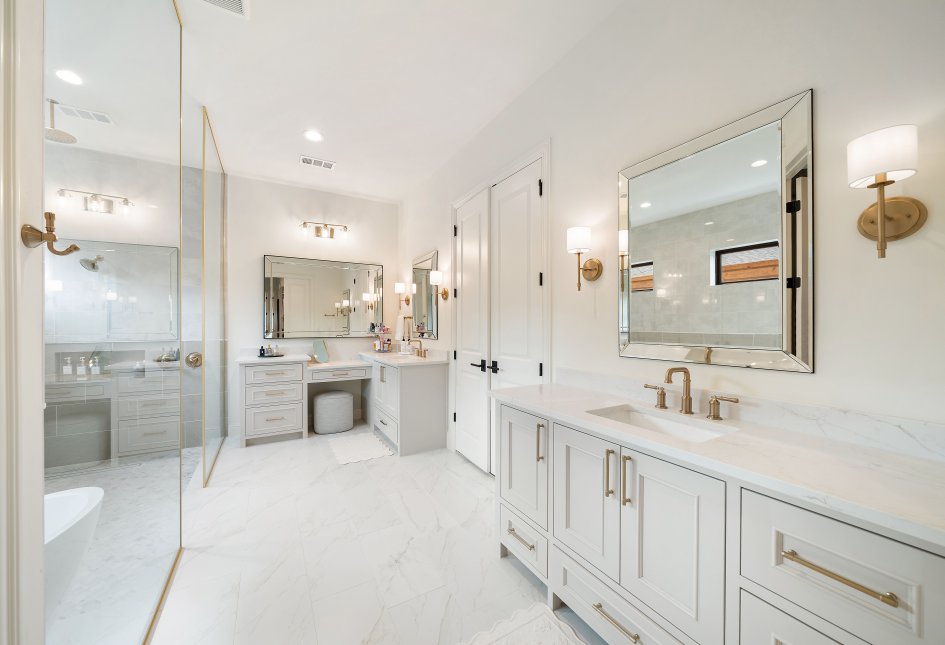 4024 Allencrest