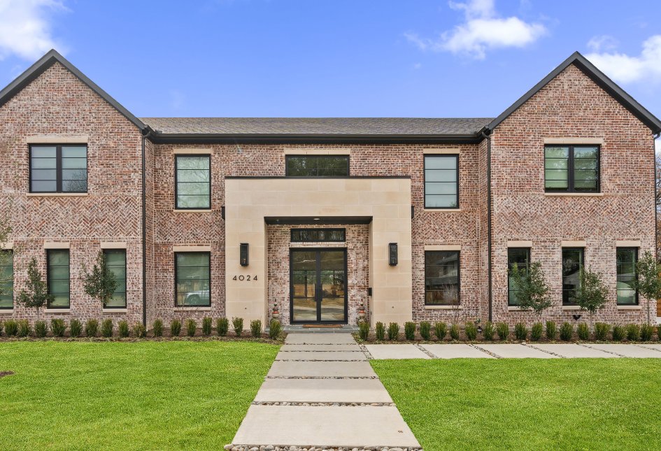 4024 Allencrest