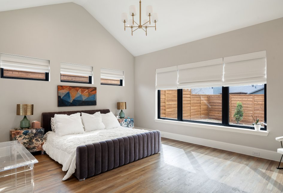 4024 Allencrest