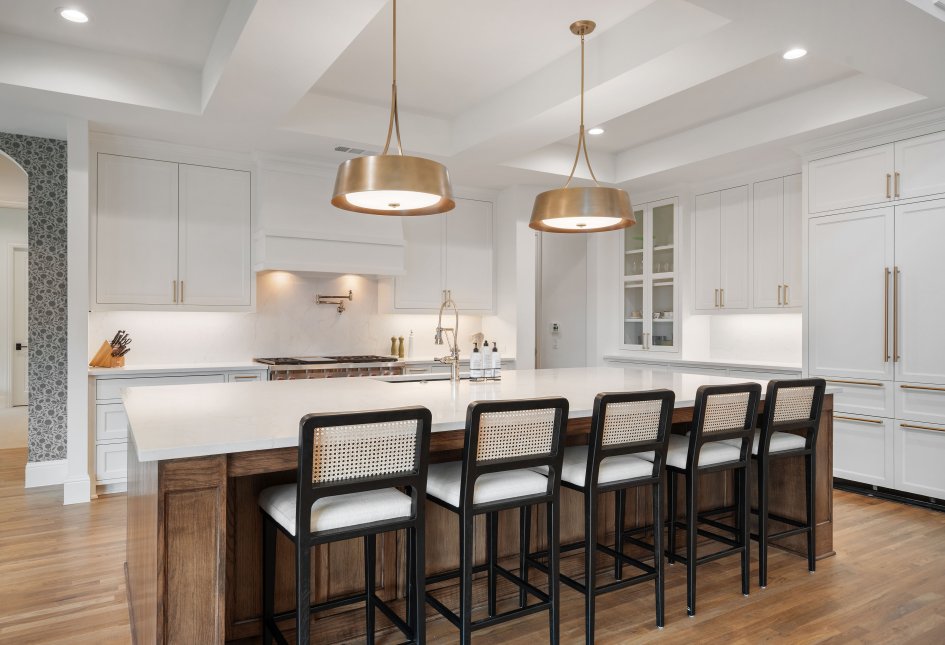4024 Allencrest