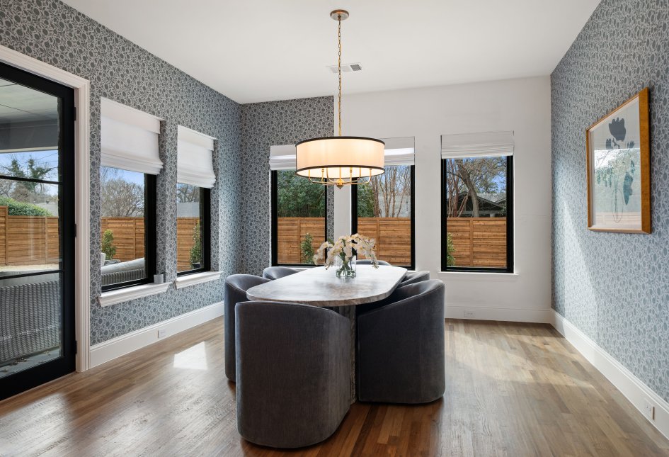 4024 Allencrest
