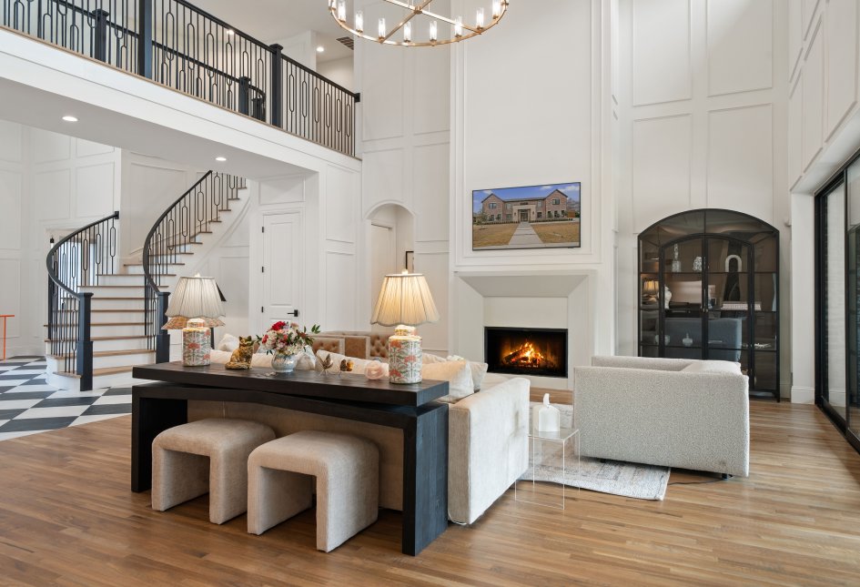 4024 Allencrest