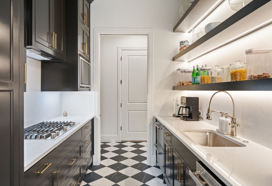 4024 Allencrest