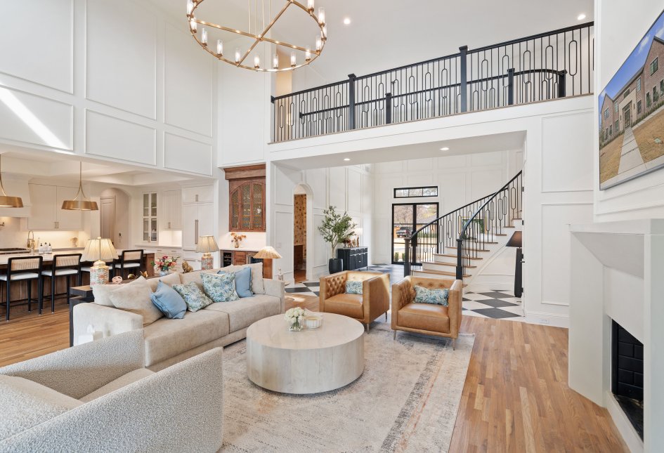 4024 Allencrest