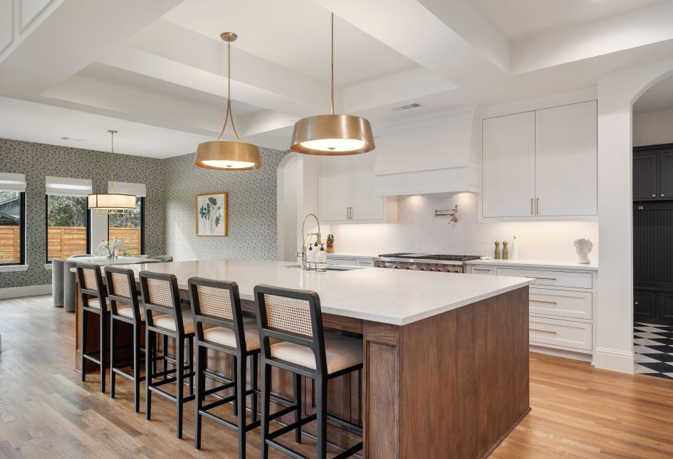4024 Allencrest