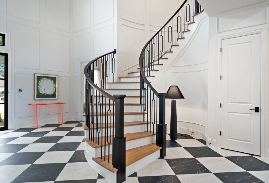 4024 Allencrest