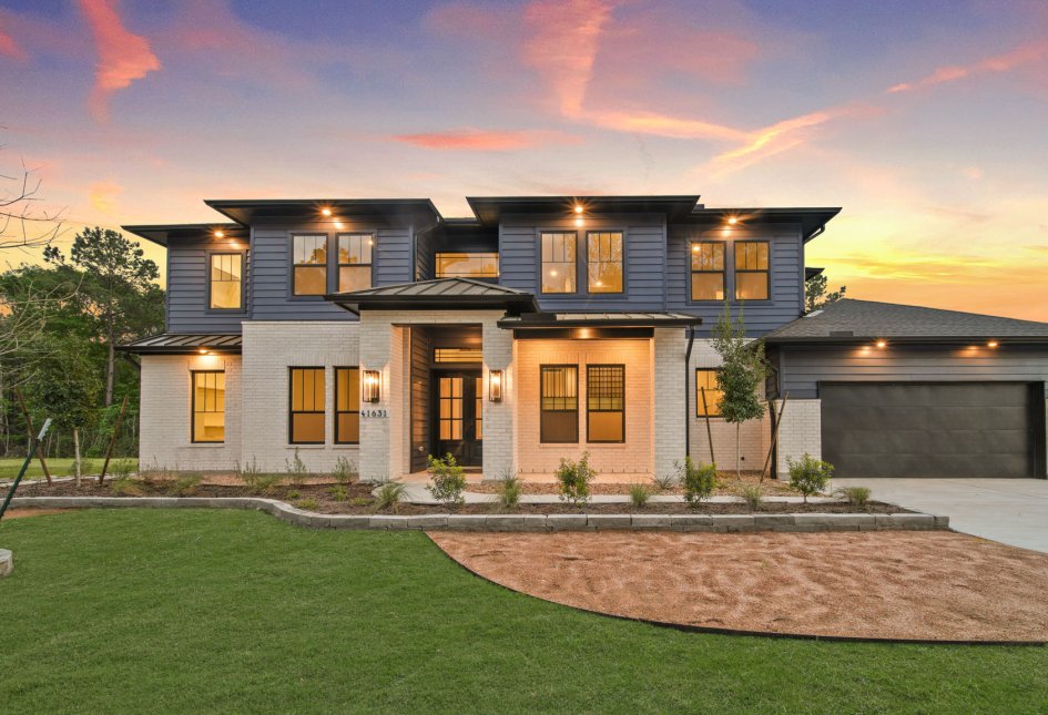 41631 Wendele Way