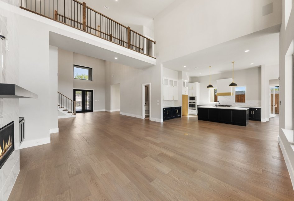 6236 Royal Lane