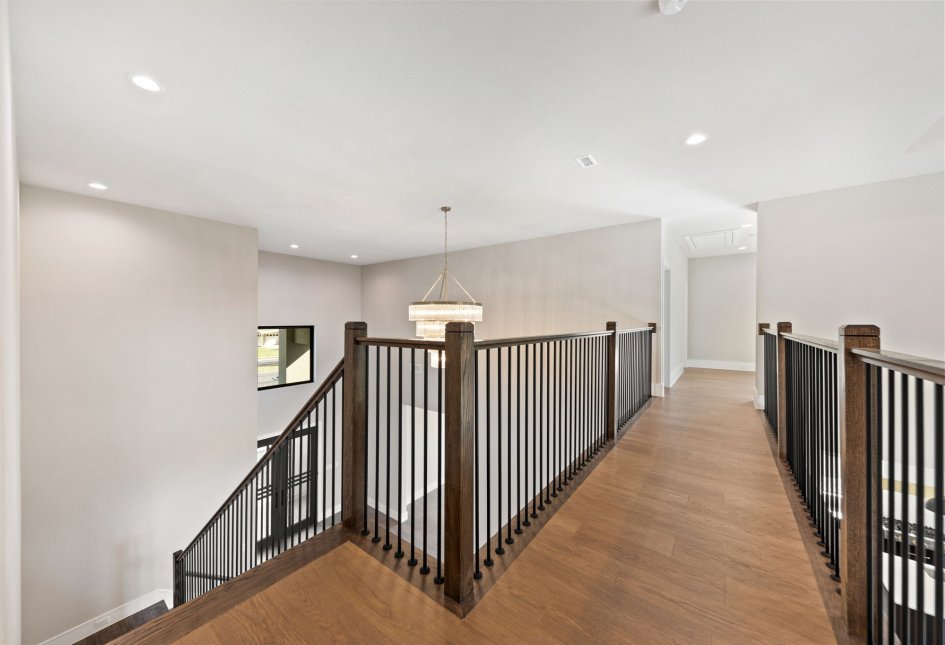 6236 Royal Lane